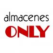 Almacenes Only