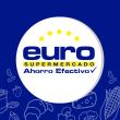 Euro Supermercados