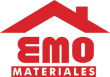 Materiales EMO