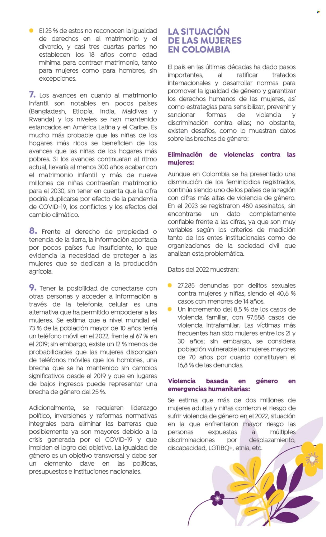 Catálogo Colsubsidio - 03.01.2024 - 04.30.2024.