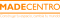 Madecentro