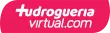 Tu Droguería Virtual