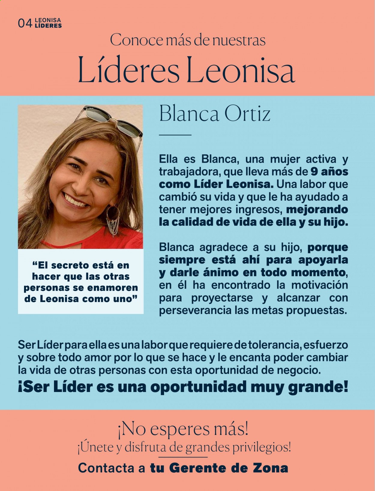 Catálogo Leonisa - 02.01.2021 - 02.18.2021.
