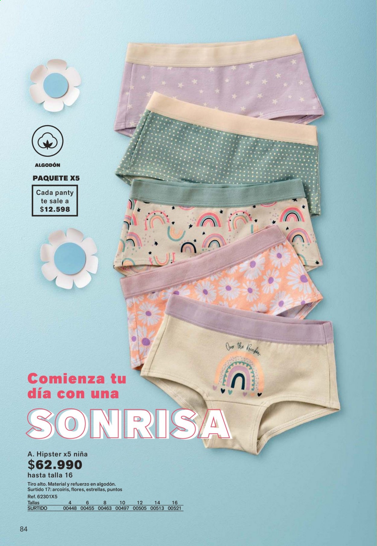 Catálogo Leonisa - 06.28.2021 - 07.15.2021.